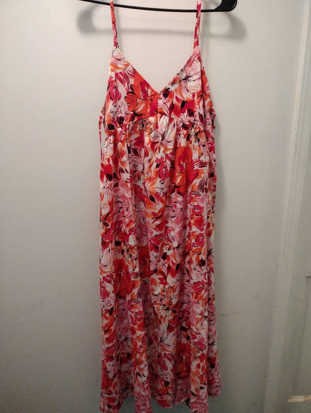 Inmod Dress